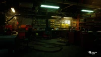 6. Fort Solis PL (PS5)